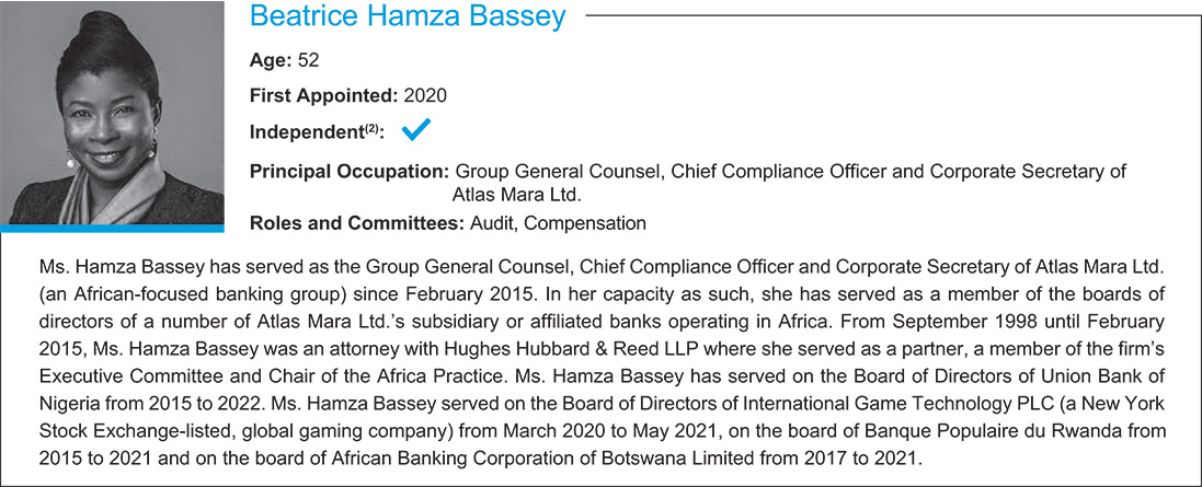 [MISSING IMAGE: http://api.rkd.refinitiv.com/api/FilingsRetrieval3/.78299056.0001104659-24-045234pht_beatricepn-pnlr.jpg.ashx]