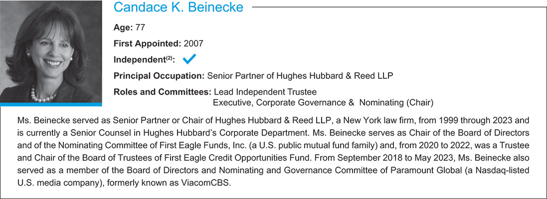 [MISSING IMAGE: http://api.rkd.refinitiv.com/api/FilingsRetrieval3/.78299056.0001104659-24-045234pht_candace-pnlr.jpg.ashx]