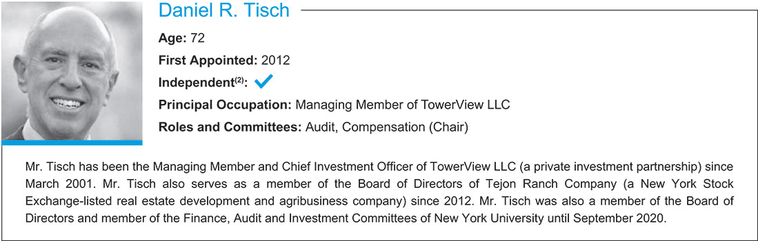 [MISSING IMAGE: http://api.rkd.refinitiv.com/api/FilingsRetrieval3/.78299056.0001104659-24-045234pht_daniel-pnlr.jpg.ashx]