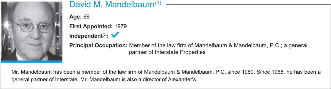 [MISSING IMAGE: http://api.rkd.refinitiv.com/api/FilingsRetrieval3/.78299056.0001104659-24-045234pht_david-pnlr.jpg.ashx]