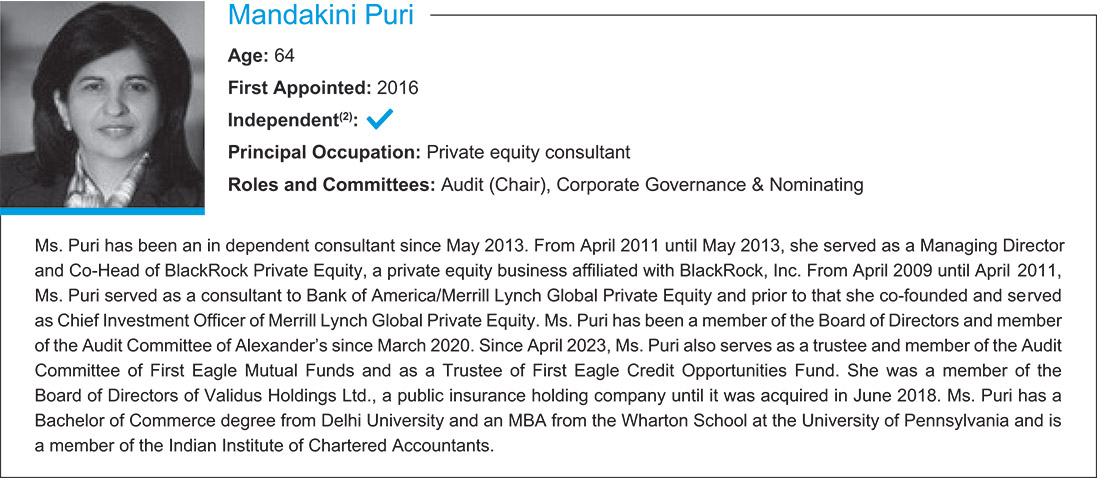 [MISSING IMAGE: http://api.rkd.refinitiv.com/api/FilingsRetrieval3/.78299056.0001104659-24-045234pht_mandakini-pnlr.jpg.ashx]