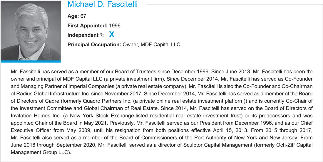 [MISSING IMAGE: http://api.rkd.refinitiv.com/api/FilingsRetrieval3/.78299056.0001104659-24-045234pht_michael-pnlr.jpg.ashx]