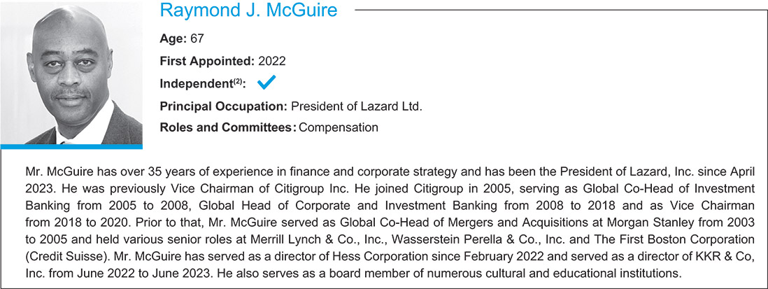 [MISSING IMAGE: http://api.rkd.refinitiv.com/api/FilingsRetrieval3/.78299056.0001104659-24-045234pht_raymond-pnlr.jpg.ashx]