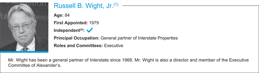 [MISSING IMAGE: http://api.rkd.refinitiv.com/api/FilingsRetrieval3/.78299056.0001104659-24-045234pht_russell-pnlr.jpg.ashx]