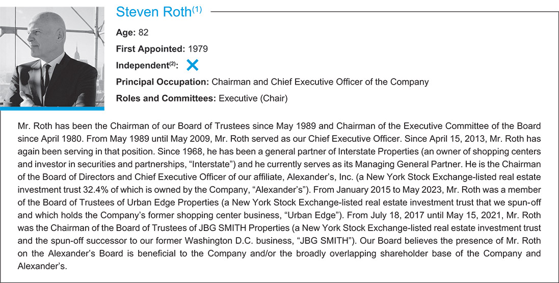 [MISSING IMAGE: http://api.rkd.refinitiv.com/api/FilingsRetrieval3/.78299056.0001104659-24-045234pht_steven-pnlr.jpg.ashx]