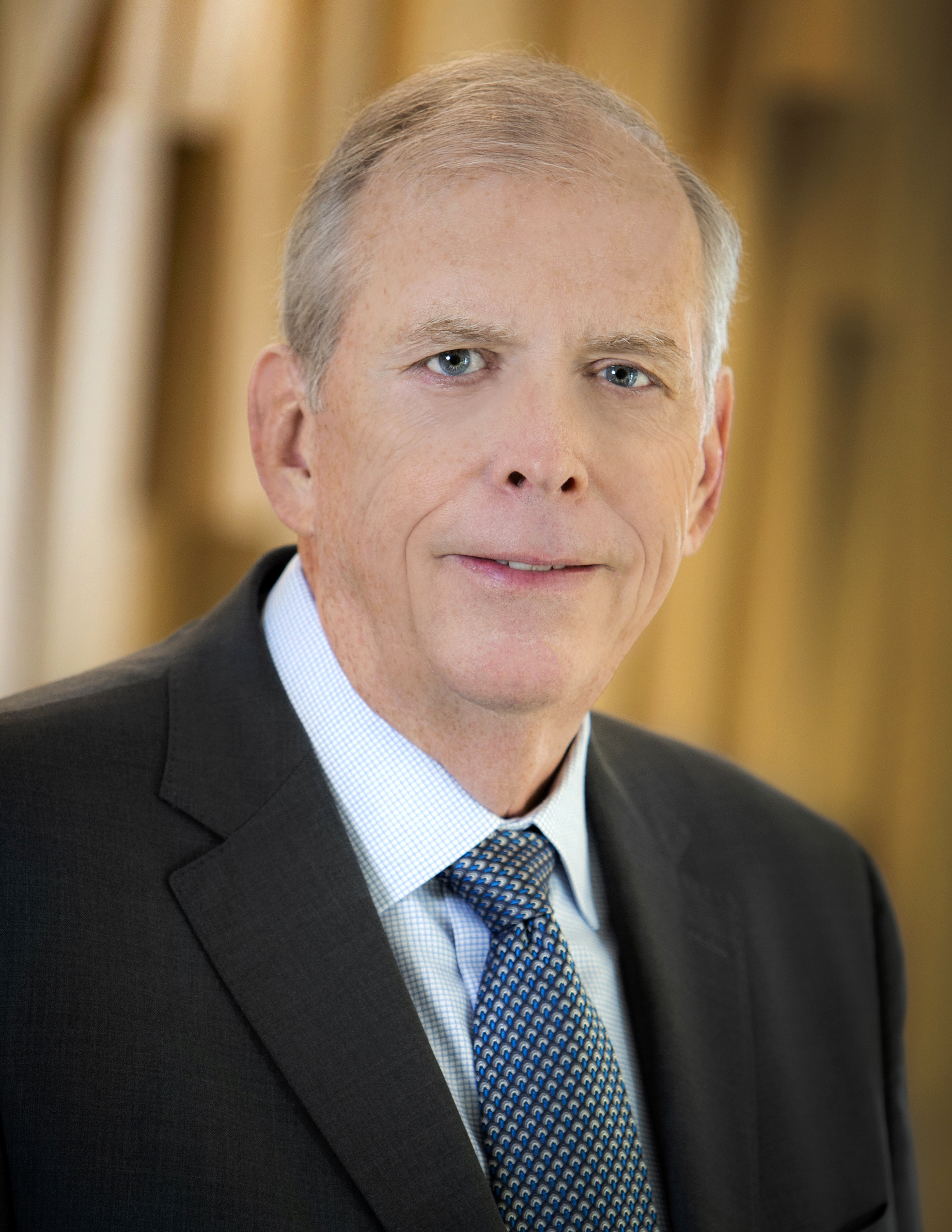 Lel Echols-FINAL Headshot.jpg