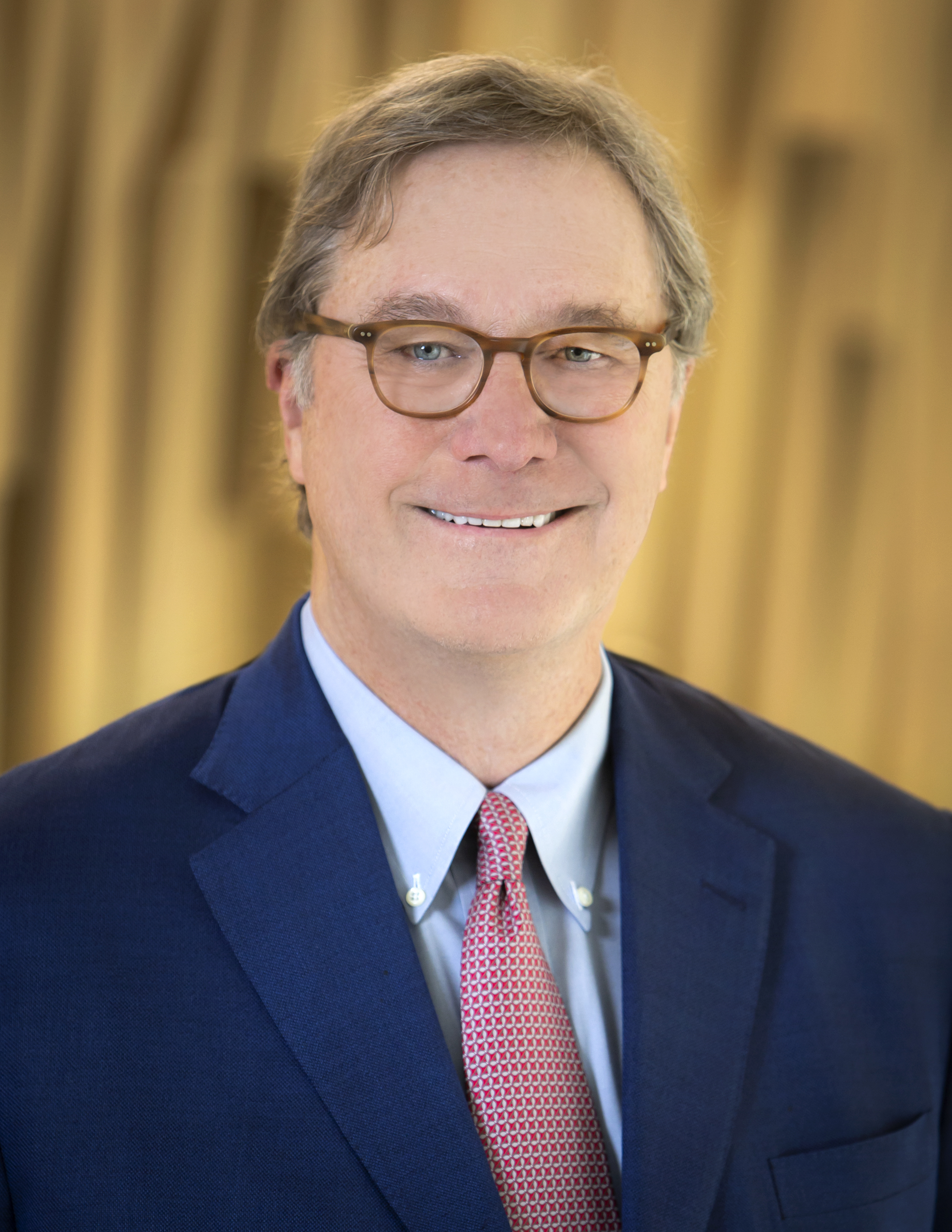 Todd Maclin-FINAL Headshot.jpg