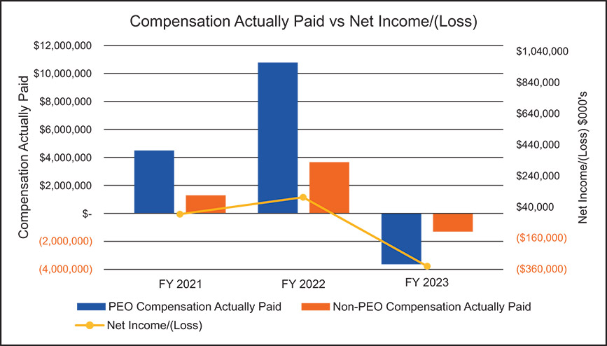 [MISSING IMAGE: http://api.rkd.refinitiv.com/api/FilingsRetrieval3/.78299685.0001104659-24-045276bc_paidvsnetincome-4c.jpg.ashx]