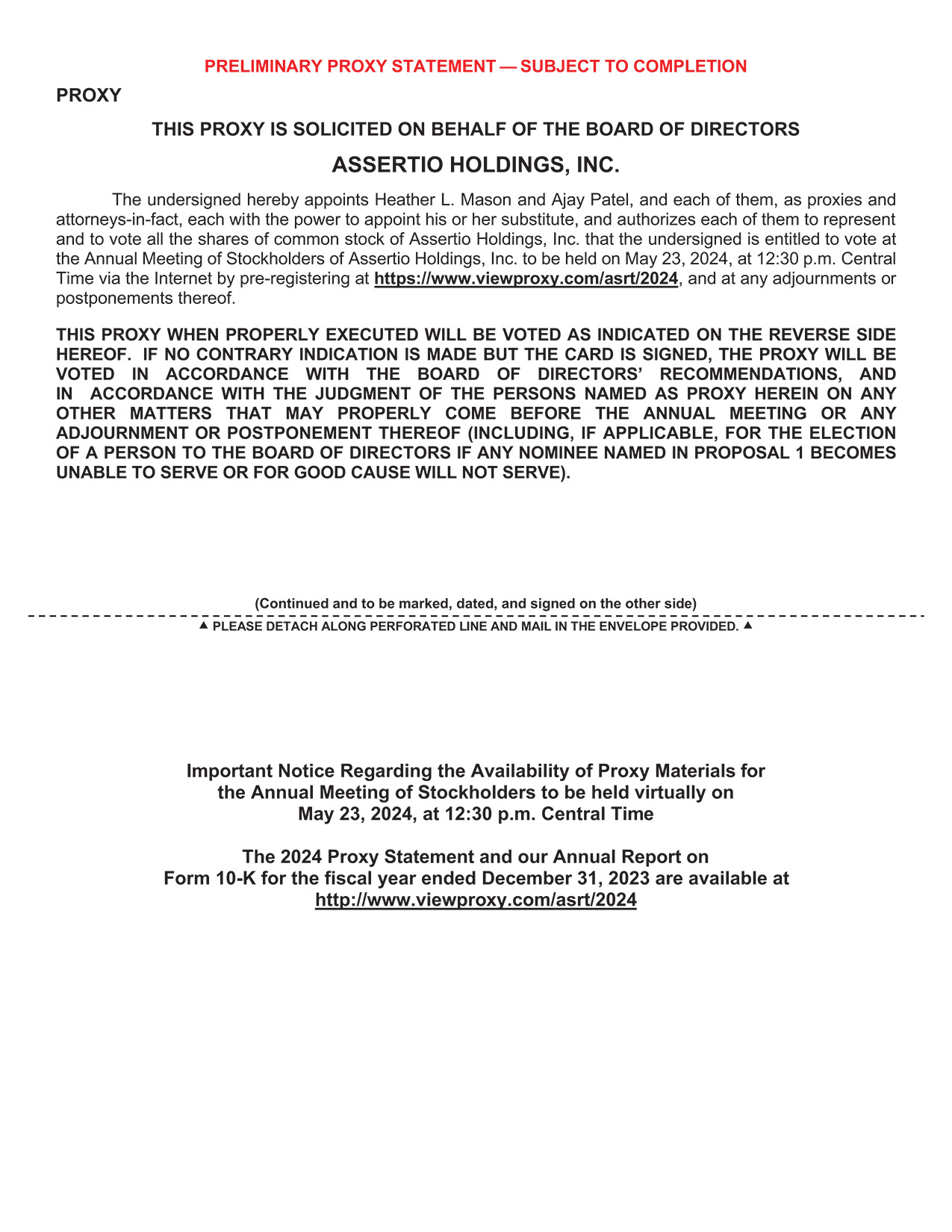 [MISSING IMAGE: http://api.rkd.refinitiv.com/api/FilingsRetrieval3/.78299685.0001104659-24-045276px_2024proxy01pg1-bw.jpg.ashx]