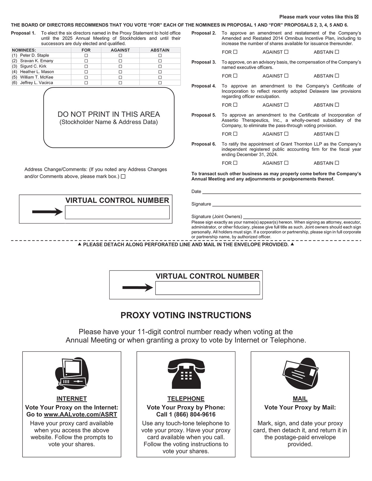 [MISSING IMAGE: http://api.rkd.refinitiv.com/api/FilingsRetrieval3/.78299685.0001104659-24-045276px_2024proxy01pg2-bw.jpg.ashx]