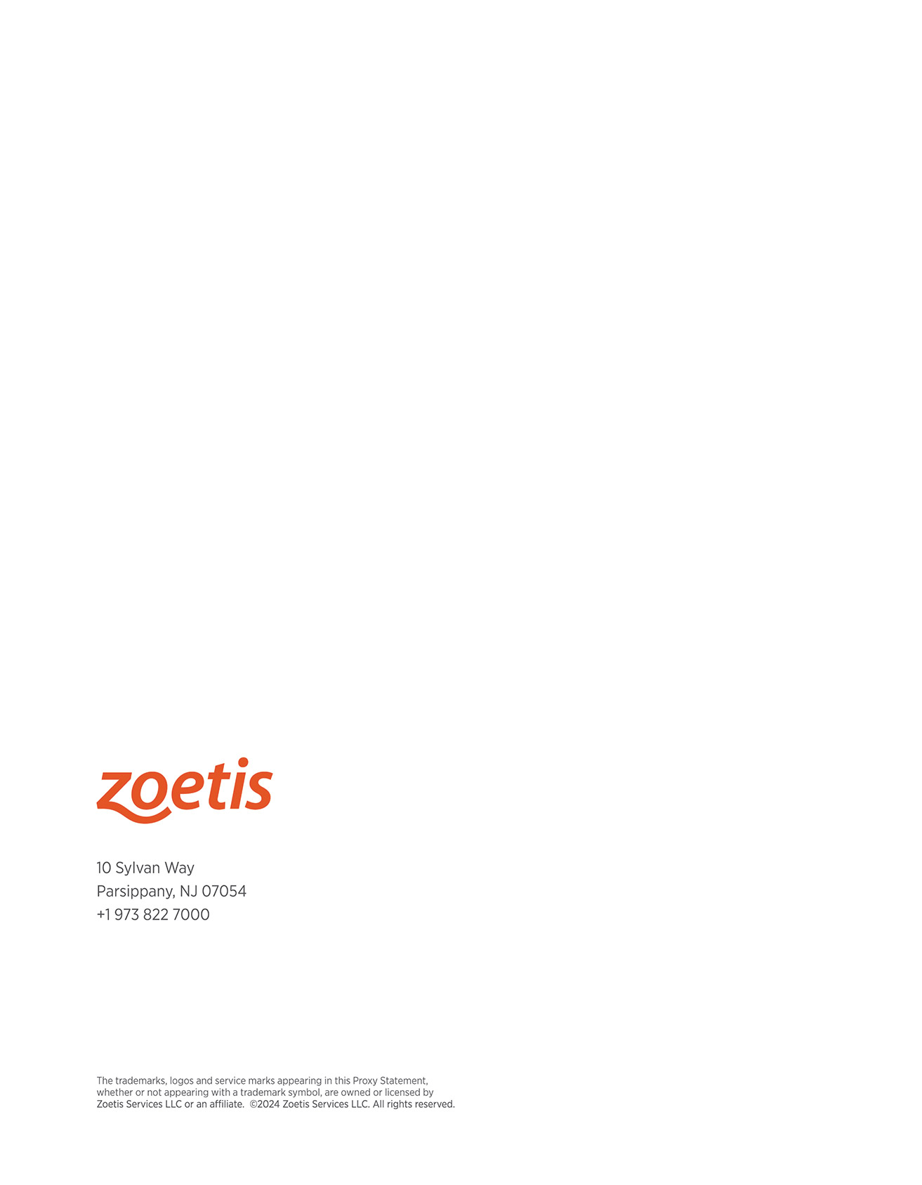 [MISSING IMAGE: http://api.rkd.refinitiv.com/api/FilingsRetrieval3/.78335177.0001104659-24-045571cv_obc-pn.jpg.ashx]