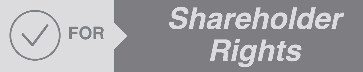 [MISSING IMAGE: http://api.rkd.refinitiv.com/api/FilingsRetrieval3/.78335177.0001104659-24-045571ic_forshareholder-bw.jpg.ashx]