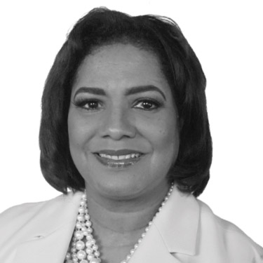 [MISSING IMAGE: http://api.rkd.refinitiv.com/api/FilingsRetrieval3/.78335177.0001104659-24-045571ph_antoinleat-bw.jpg.ashx]