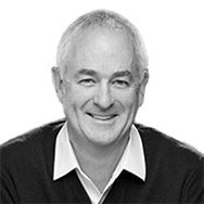 [MISSING IMAGE: http://api.rkd.refinitiv.com/api/FilingsRetrieval3/.78335177.0001104659-24-045571ph_gavindkhattersley-bw.jpg.ashx]