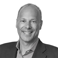 [MISSING IMAGE: http://api.rkd.refinitiv.com/api/FilingsRetrieval3/.78335177.0001104659-24-045571ph_gregorynordennew-bw.jpg.ashx]