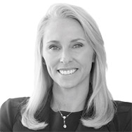 [MISSING IMAGE: http://api.rkd.refinitiv.com/api/FilingsRetrieval3/.78335177.0001104659-24-045571ph_kristincpeck-bw.jpg.ashx]