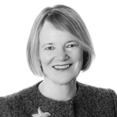 [MISSING IMAGE: http://api.rkd.refinitiv.com/api/FilingsRetrieval3/.78335177.0001104659-24-045571ph_louisemparent-bw.jpg.ashx]