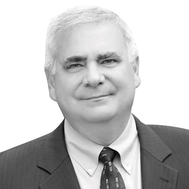 [MISSING IMAGE: http://api.rkd.refinitiv.com/api/FilingsRetrieval3/.78335177.0001104659-24-045571ph_paulmbisaro-bw.jpg.ashx]