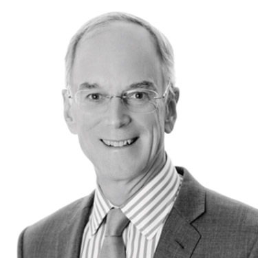 [MISSING IMAGE: http://api.rkd.refinitiv.com/api/FilingsRetrieval3/.78335177.0001104659-24-045571ph_robertwscully-bw.jpg.ashx]