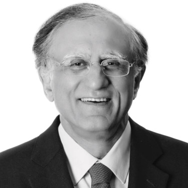 [MISSING IMAGE: http://api.rkd.refinitiv.com/api/FilingsRetrieval3/.78335177.0001104659-24-045571ph_sanjaykhosla-bw.jpg.ashx]