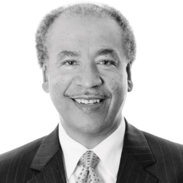 [MISSING IMAGE: http://api.rkd.refinitiv.com/api/FilingsRetrieval3/.78335177.0001104659-24-045571ph_williemreed-bw.jpg.ashx]