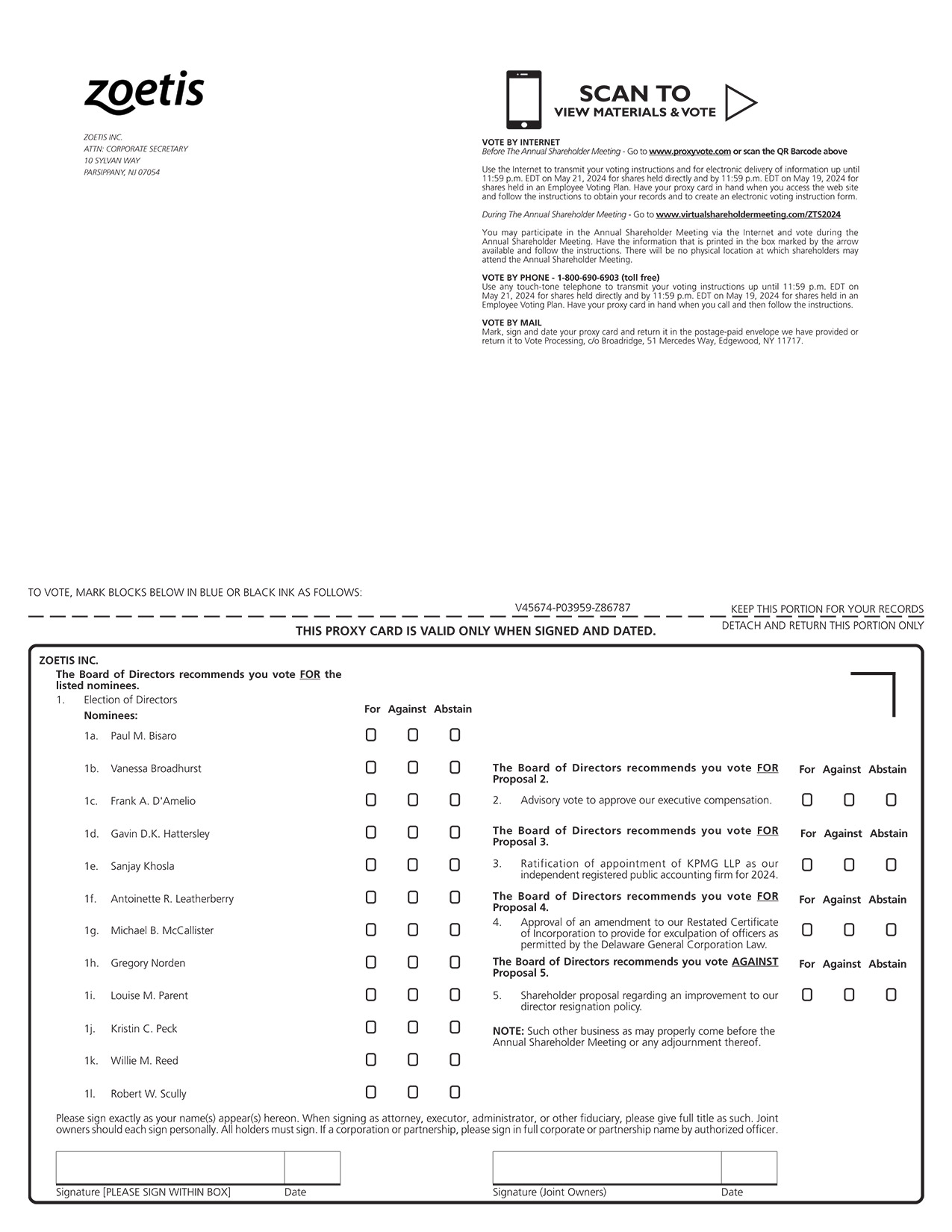 [MISSING IMAGE: http://api.rkd.refinitiv.com/api/FilingsRetrieval3/.78335177.0001104659-24-045571px_24zoetispxy01pg01-bw.jpg.ashx]