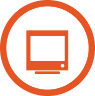 [MISSING IMAGE: http://api.rkd.refinitiv.com/api/FilingsRetrieval3/.78335177.0001104659-24-045571tm2037730d2-icon_computpn.jpg.ashx]