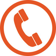 [MISSING IMAGE: http://api.rkd.refinitiv.com/api/FilingsRetrieval3/.78335177.0001104659-24-045571tm2037730d2-icon_phonepn.jpg.ashx]