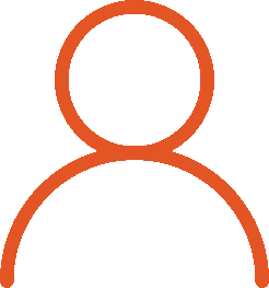 [MISSING IMAGE: http://api.rkd.refinitiv.com/api/FilingsRetrieval3/.78335177.0001104659-24-045571tm2135952d1-icon_accountpn.gif.ashx]