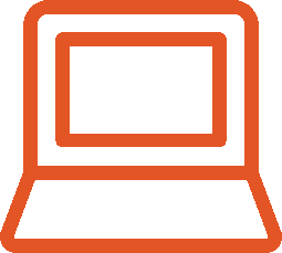 [MISSING IMAGE: http://api.rkd.refinitiv.com/api/FilingsRetrieval3/.78335177.0001104659-24-045571tm2135952d1-icon_laptoppn.gif.ashx]