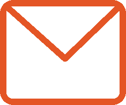 [MISSING IMAGE: http://api.rkd.refinitiv.com/api/FilingsRetrieval3/.78335177.0001104659-24-045571tm2135952d1-icon_mailpn.gif.ashx]