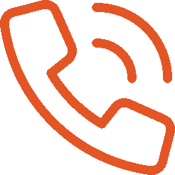 [MISSING IMAGE: http://api.rkd.refinitiv.com/api/FilingsRetrieval3/.78335177.0001104659-24-045571tm2135952d1-icon_phonepn.gif.ashx]