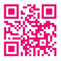 http://api.rkd.refinitiv.com/api/FilingsRetrieval3/.78337180.0000318833-24-000028qrcodeimage.jpg.ashx