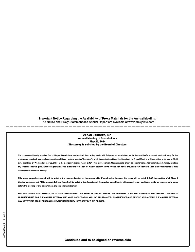 Proxy Card Page 2 jpeg.jpg