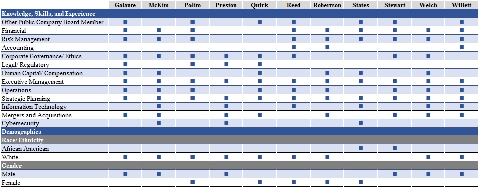 Board Skills Matrix image v3.jpg