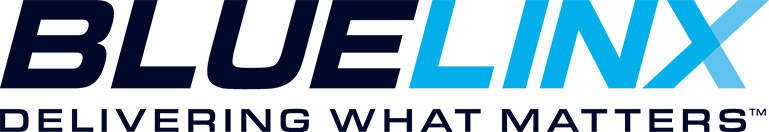 [MISSING IMAGE: http://api.rkd.refinitiv.com/api/FilingsRetrieval3/.78338510.0001104659-24-045801lg_bluelinx-pn.jpg.ashx]