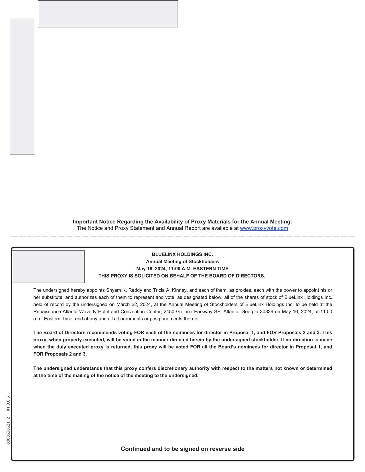 [MISSING IMAGE: http://api.rkd.refinitiv.com/api/FilingsRetrieval3/.78338510.0001104659-24-045801px_24bluelinxpage02-bw.jpg.ashx]