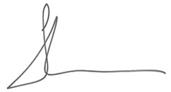 [MISSING IMAGE: http://api.rkd.refinitiv.com/api/FilingsRetrieval3/.78338510.0001104659-24-045801sg_triciakinney-bw.jpg.ashx]