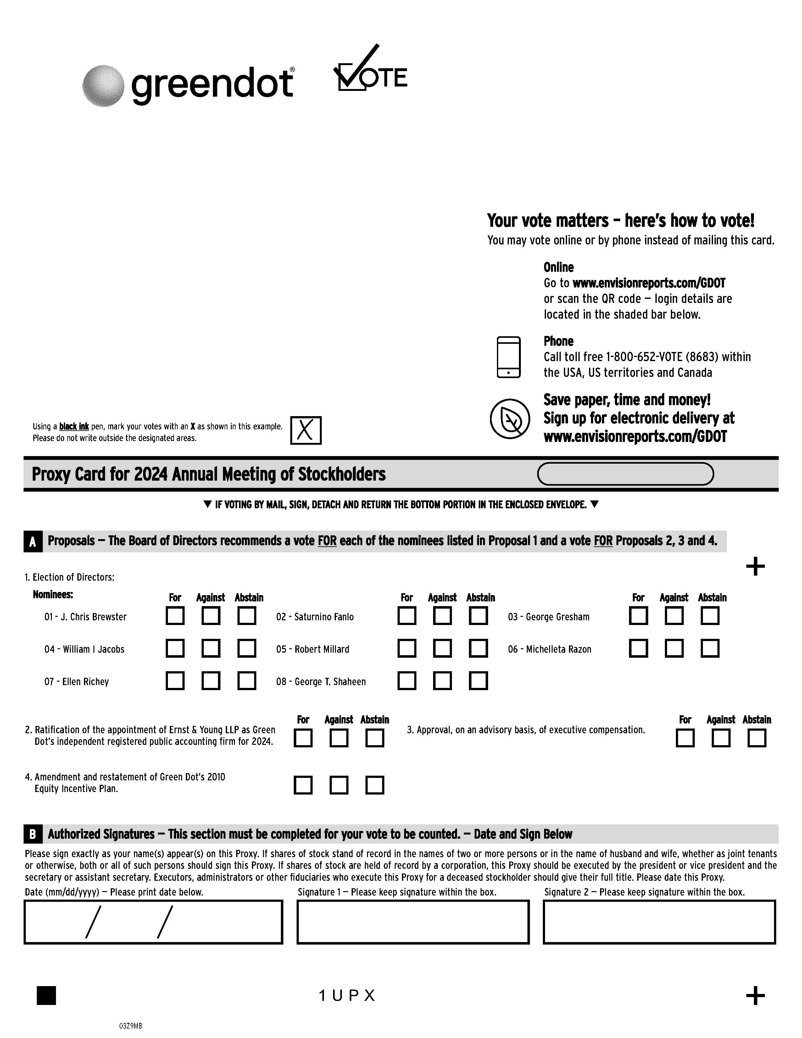 2024ProxyCard1.jpg