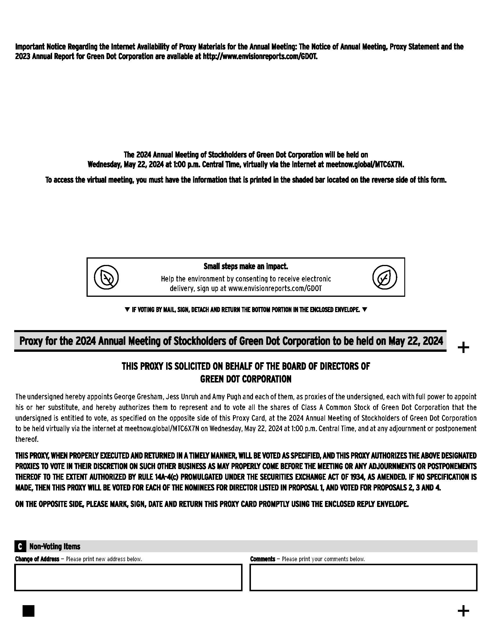 2024ProxyCard2.jpg