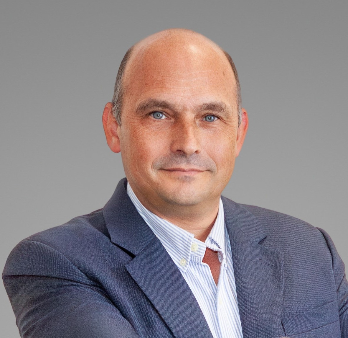 Photo - Daniel Brignardello - Copy.jpg