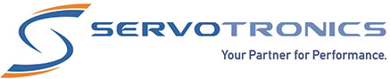 [MISSING IMAGE: http://api.rkd.refinitiv.com/api/FilingsRetrieval3/.78361191.0001104659-24-046092lg_servotronics-4c.jpg.ashx]