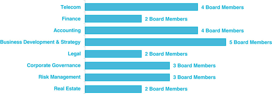 [MISSING IMAGE: http://api.rkd.refinitiv.com/api/FilingsRetrieval3/.78361599.0001104659-24-046100bc_diversity-pn.jpg.ashx]