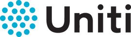 [MISSING IMAGE: http://api.rkd.refinitiv.com/api/FilingsRetrieval3/.78361599.0001104659-24-046100lg_uniti-pn.jpg.ashx]