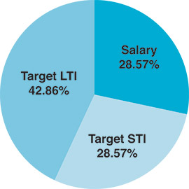 [MISSING IMAGE: http://api.rkd.refinitiv.com/api/FilingsRetrieval3/.78361599.0001104659-24-046100pc_messrs-pn.jpg.ashx]