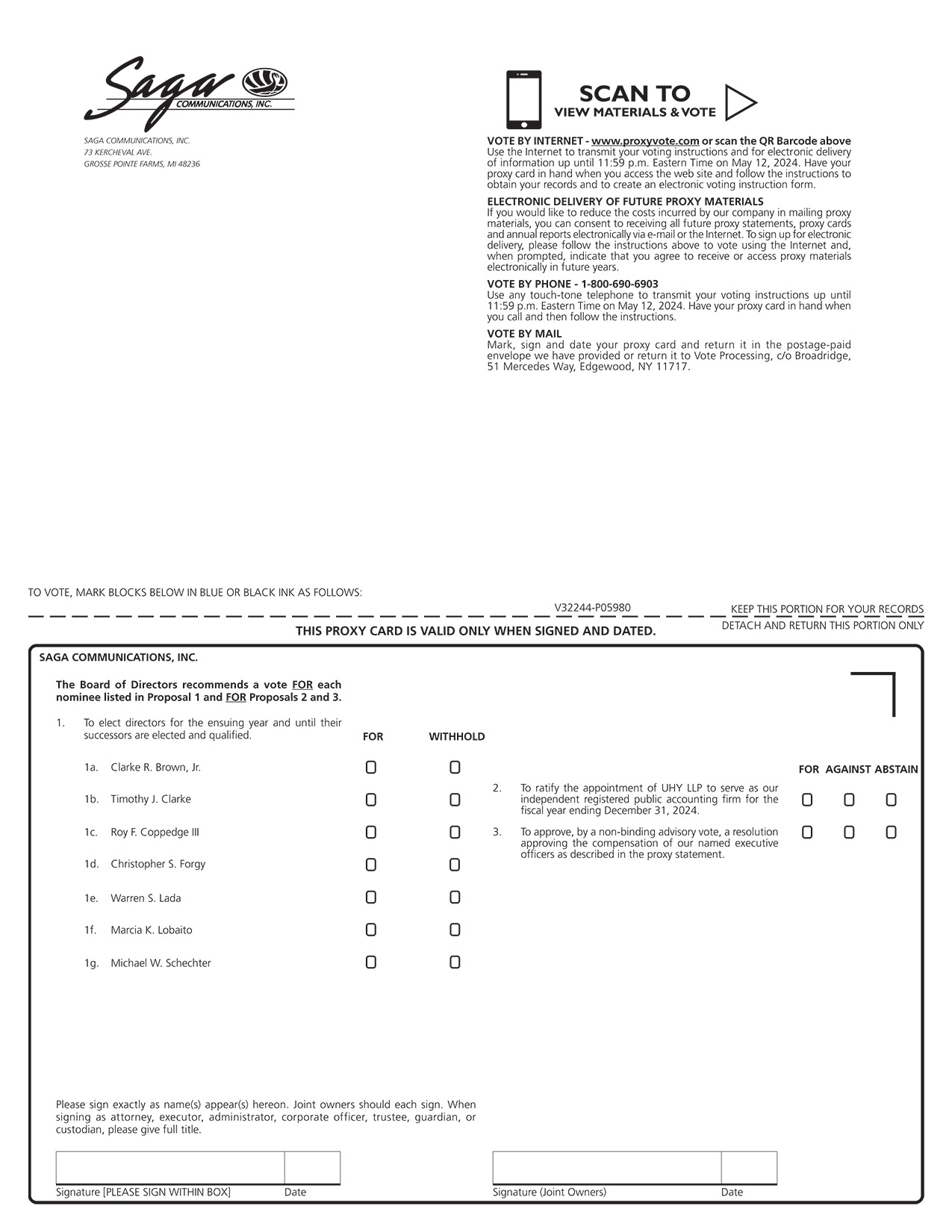 [MISSING IMAGE: http://api.rkd.refinitiv.com/api/FilingsRetrieval3/.78377241.0001104659-24-046282px_24sagaproxy01pg01-bw.jpg.ashx]