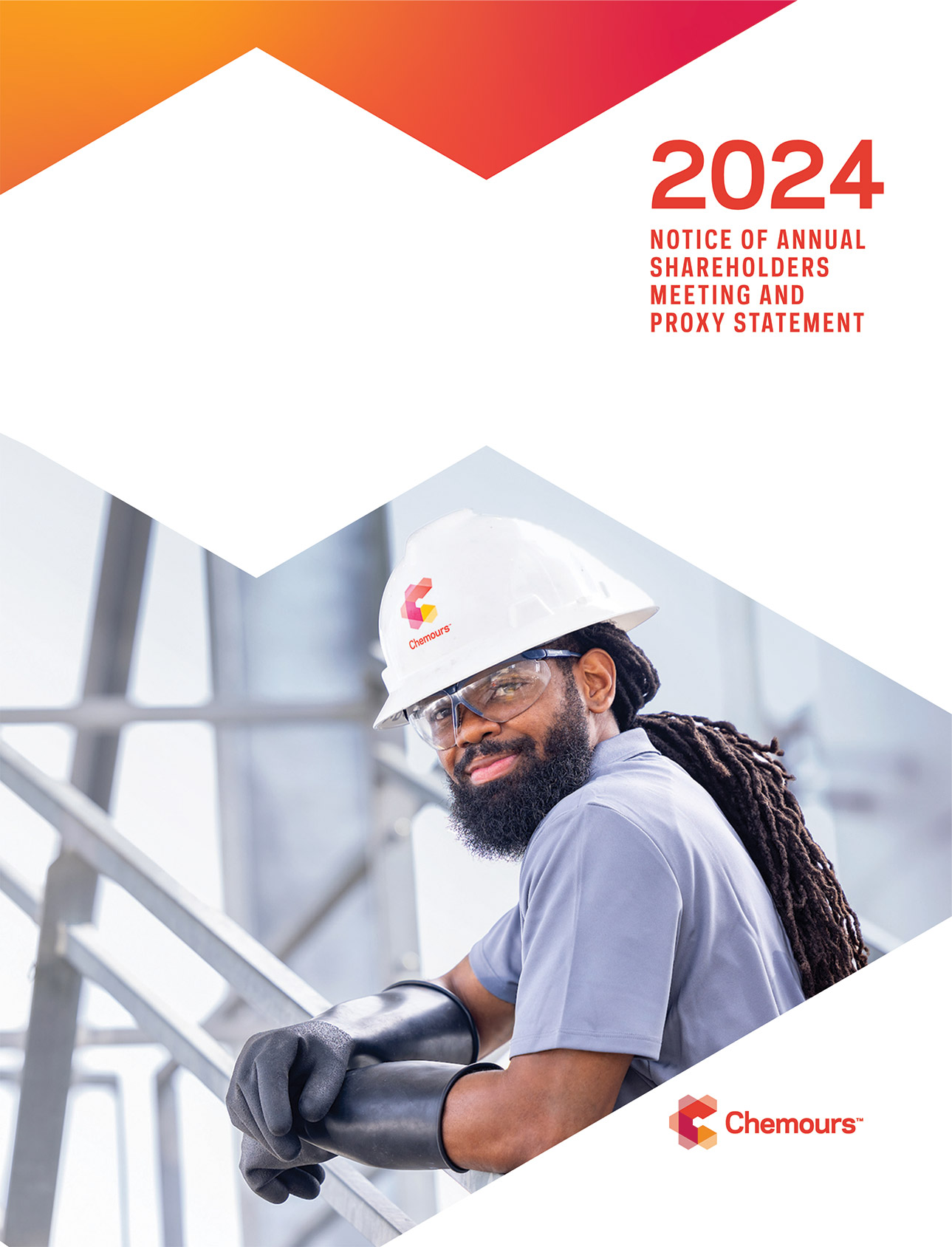 [MISSING IMAGE: http://api.rkd.refinitiv.com/api/FilingsRetrieval3/.78377345.0001104659-24-046287cv_2024ofc-pn.jpg.ashx]