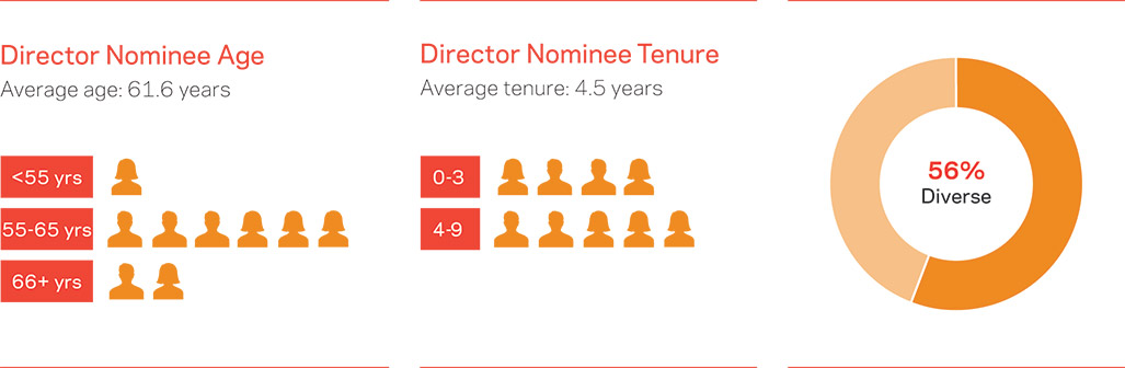 [MISSING IMAGE: http://api.rkd.refinitiv.com/api/FilingsRetrieval3/.78377345.0001104659-24-046287pc_director-pn.jpg.ashx]