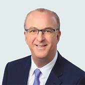 [MISSING IMAGE: http://api.rkd.refinitiv.com/api/FilingsRetrieval3/.78377345.0001104659-24-046287ph_alistercowan-4c.jpg.ashx]