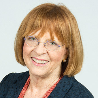 [MISSING IMAGE: http://api.rkd.refinitiv.com/api/FilingsRetrieval3/.78377345.0001104659-24-046287ph_crantson-4clr.jpg.ashx]